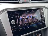 Volkswagen Passat 20TDI DSG Basic - náhled 17