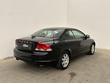 Volvo C70 2.4  D5 Sumum - náhled 7