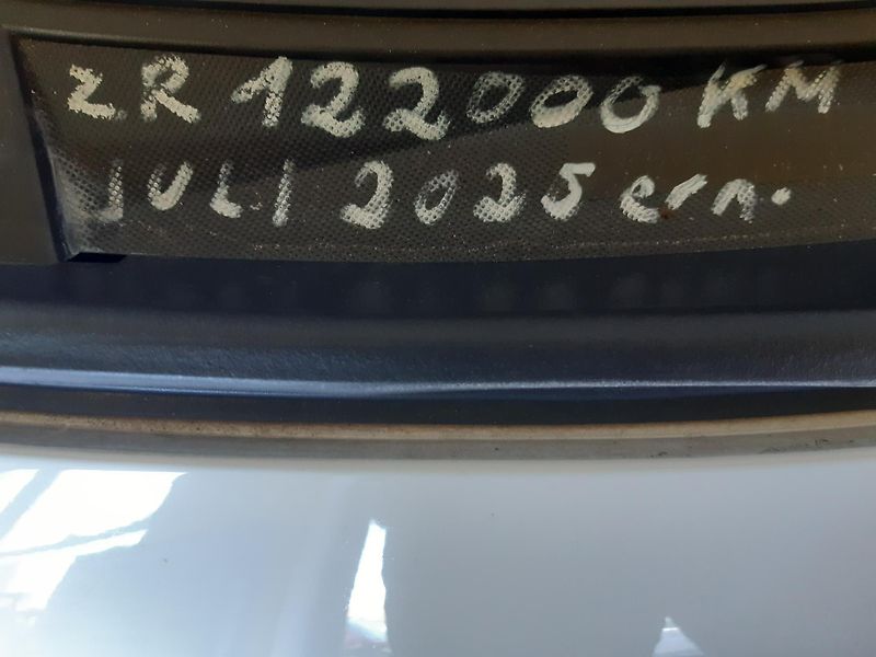 Citroën C3 1.4 i KLIMA - fotka 20 z 20
