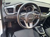 Kia Ceed (2022) 1.5T-GDi, 1.maj,ČR, Navigace - náhled 12