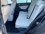 Volkswagen Golf Sportsvan (2014) 2.0 TDi, Highline, TZ, bixen - náhled 10