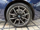 BMW Ostatní eDrive 40, Tažné, M-paket, - náhled 6