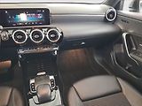 Mercedes-Benz Třídy A (2019) A 220 - náhled 8