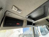 Renault Midlum (2012) Midlum 220,10 - náhled 19