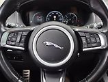 Jaguar F-Pace (2018) 30d AWD, 4X4, Automat - náhled 19