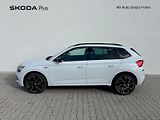 Škoda Kamiq (2022) MC TS 110/1.5 A7F - náhled 2
