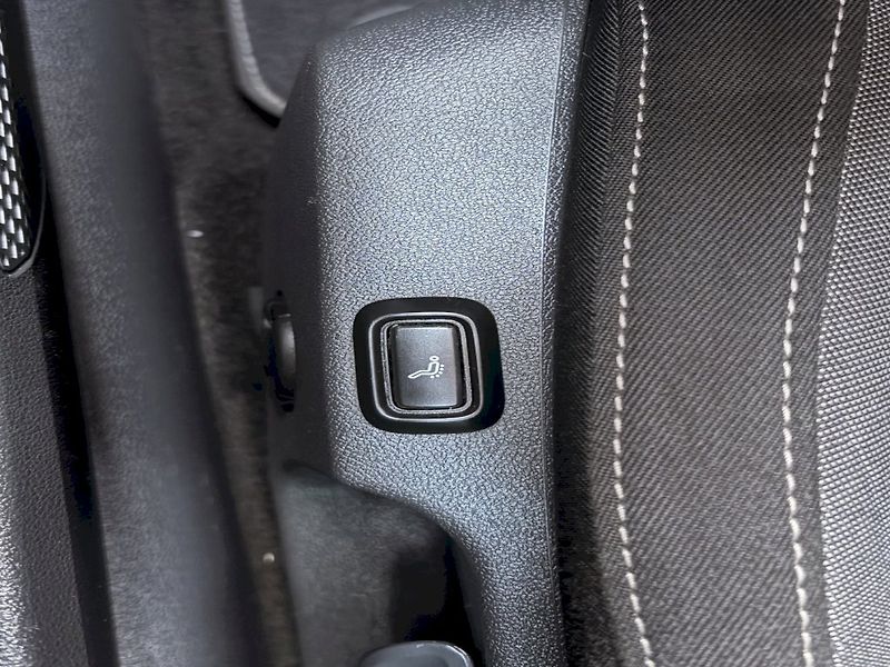 Škoda Octavia (2021) TDI 110 kW Clever - tažné - fotka 23 z 27