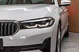 BMW Řada 5 530d xDrive*TAŽNÉ*N.TOPENÍ*ČR - náhled 42