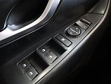 Hyundai i30 (2021) 1.6 CRDi, ČR,1.maj, Serv.kniha - náhled 22