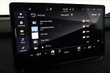 Škoda Enyaq (2023) Sportline iV 60 (62 kWh) - náhled 10