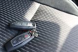 Mitsubishi Outlander 2,4 PHEV, 7míst, Invite - náhled 53