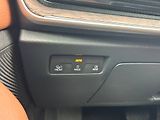 Škoda Superb L&K 7DSG 2,0TDI - náhled 23