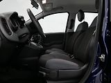 Fiat Panda - náhled 13