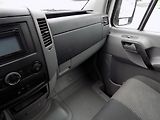 Volkswagen Crafter (2013) 2,0 120KW L2H2 SERVISKA - náhled 25