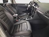 Volkswagen Golf (2014) Highline 1.6 TDI, Navi - náhled 9