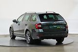 Škoda Octavia - náhled 7
