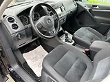 Volkswagen Tiguan (2015) 2.0TDI 4motion   Sport/Style - náhled 10