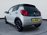 Citroën C1 1,0 VTi, JCC+,Carplay,Kamera - náhled 7