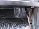 Volkswagen Golf 1,0 TSI,ČR,1MAJ,RADAR,LED,DPH - náhled 34