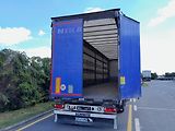 Schmitz SCS 24/L - LowDeck - náhled 17
