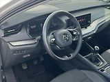 Škoda Octavia 2,0 TDi 85kW AMBITION PLUS - náhled 10