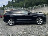 Jaguar F-Pace (2017) 2.0D, 132 kW - náhled 7