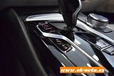 BMW Řada 6 GT 620 M-PAKET X-DRIVE 2022   - náhled 46