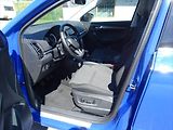 Škoda Karoq 1,0 TSi Business  85 kW - náhled 9