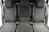 Volkswagen Touran 2,0 TDI 110 kW DSG COMFORT Zár - náhled 29
