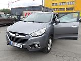 Hyundai ix35 2,0GDi 1.MAJ.! NAJ.94000 km !! - náhled 11