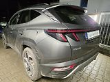 Hyundai Tucson 1.6PREMIUM-PANORAMA-MAX.VÝBAVA - náhled 7