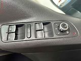 Volkswagen Tiguan (2009) 2.0TDi 4x4, 1.maj, Xenon, AC - náhled 12