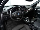 BMW Řada 1 118i - náhled 11
