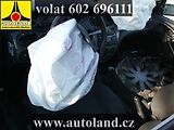 Ford Focus (1999) VOLAT 602 696111 - náhled 4