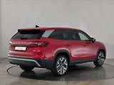 Škoda Kodiaq Exclusive Sel. 4x4 DSG - náhled 1