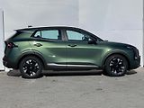 Kia Sportage EXCLUSIVE 1,6 T-GDi GPF 7DCT 1 - náhled 8
