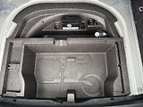 Škoda Octavia (2021) Combi 2.0 TDI Ambition+ - náhled 30