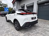 Toyota C-HR (2025) 1.8 Hybrid 140k Executive - náhled 7