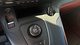 Peugeot Rifter (2021) 1.2i 96KW AUTOMAT 7 MÍST 80 KM - náhled 19