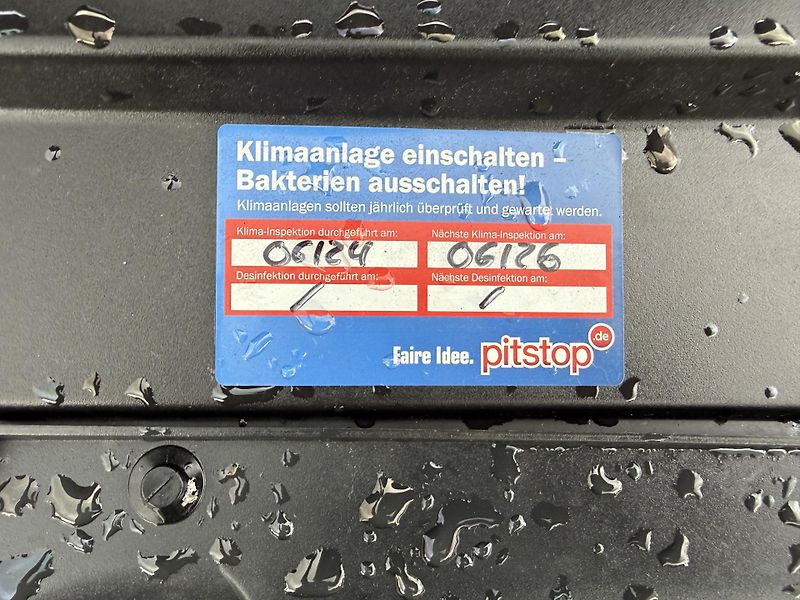 Škoda Roomster 1,2TSI AUT. KLIMATIZACE - fotka 20 z 21
