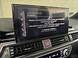 Audi A5 2,0 TDi  S-Line Quattro Matrix - náhled 32