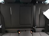 BMW Řada 3 (2013) 320 d, Automat, Serv.kniha - náhled 10