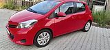 Toyota Yaris 1.0 VVT-i 51 kw - náhled 1