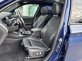 BMW X3 3,0 M40d 250kW WEBASTO PANORAM - náhled 10
