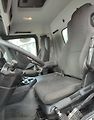 Mercedes-Benz (2017) Arocs 3243 8x4 Bordmatik EURO  - náhled 11