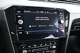 Volkswagen Passat (2022) 2.0 LED DSG ACC R-LINE Paket K - náhled 18