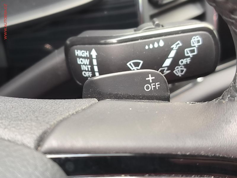 Škoda Kodiaq (2019) 2.0 TDi, Style, DSG, +kola - fotka 24 z 32