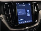 Volvo XC60 B5 AWD DARK PLUS  - náhled 55