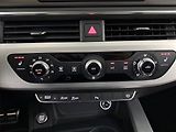 Audi A4 (2018) S-Line 2.0 TDI, Automat, Kůže - náhled 20