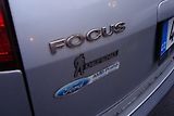 Ford Focus (2007) 1.6i,ČR,Pravid.serv.STK 5/2027 - náhled 13